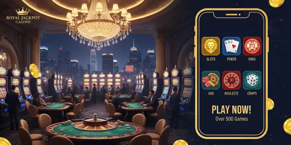 ck777 প্রোমোশনাল ব্যানার